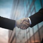 Cibus expands Finnish portfolio with €61m grocery property acquisitions Cibus expands Finnish portfolio with €61m grocery property acquisitions
