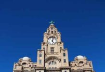 Corestate sells stake in Liverpool’s Royal Liver Building Corestate sells stake in Liverpool's Royal Liver Building