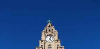 Corestate sells stake in Liverpool’s Royal Liver Building Corestate sells stake in Liverpool's Royal Liver Building
