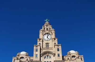 Corestate sells stake in Liverpool’s Royal Liver Building Corestate sells stake in Liverpool's Royal Liver Building