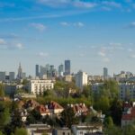 DeA Capital kicks off Polish land sales strategy with logistics site deal DeA Capital kicks off Polish land sales strategy with logistics site deal