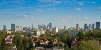 DeA Capital kicks off Polish land sales strategy with logistics site deal DeA Capital kicks off Polish land sales strategy with logistics site deal