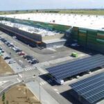 Deka buys Amazon-leased logistics asset near Milan Deka buys Amazon-leased logistics asset near Milan