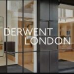 Derwent London extends £450m revolving credit facility