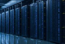 DigitalBridge, La Caisse acquire hyperscale data center firm Yondr DigitalBridge, La Caisse acquire hyperscale data center firm Yondr