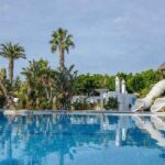European Camping Group enters Spanish market with Alannia acquisition European Camping Group enters Spanish market with Alannia acquisition
