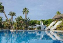 European Camping Group enters Spanish market with Alannia acquisition European Camping Group enters Spanish market with Alannia acquisition