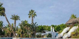 European Camping Group enters Spanish market with Alannia acquisition European Camping Group enters Spanish market with Alannia acquisition