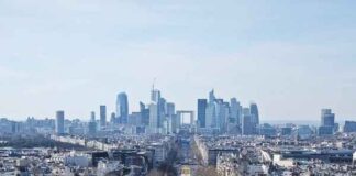 European commercial property investment slows in H1 2025 European commercial property investment slows in H1 2025