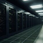 BGO launches European hyperscale data center platform BGO launches European hyperscale data center platform