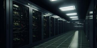 BGO launches European hyperscale data center platform BGO launches European hyperscale data center platform