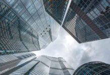 Investors return to European real estate as market stabilizes Investors return to European real estate as market stabilizes