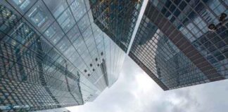 Investors return to European real estate as market stabilizes Investors return to European real estate as market stabilizes