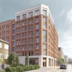 Fusion lands £500m Maslow loan to expand UK PBSA portfolio Fusion lands £500m Maslow loan to expand UK PBSA portfolio