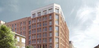 Fusion lands £500m Maslow loan to expand UK PBSA portfolio Fusion lands £500m Maslow loan to expand UK PBSA portfolio