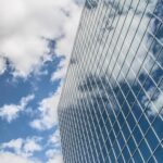German pension fund taps ASR Real Assets for global real estate strategy German pension fund taps ASR Real Assets for global real estate strategy