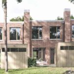 Greykite and Brunswick launch single-family rental platform in Denmark Greykite and Brunswick launch single-family rental platform in Denmark