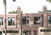 Greykite and Brunswick launch single-family rental platform in Denmark Greykite and Brunswick launch single-family rental platform in Denmark