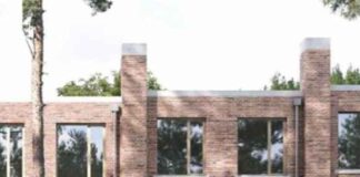 Greykite and Brunswick launch single-family rental platform in Denmark Greykite and Brunswick launch single-family rental platform in Denmark