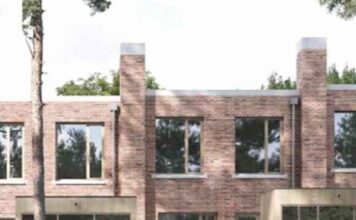 Greykite and Brunswick launch single-family rental platform in Denmark Greykite and Brunswick launch single-family rental platform in Denmark