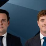Greykite appoints two new vice presidents Greykite appoints two new vice presidents