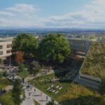 HBD gains green light for first phase of £1bn Golden Valley scheme HBD gains green light for first phase of £1bn Golden Valley scheme