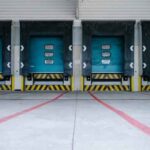 HIH Invest and Nrep buy fully pre-let logistics development in Germany HIH Invest and Nrep buy fully pre-let logistics development in Germany