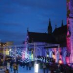 Hammerson to raise capital via share placing for £319m Birmingham acquisition Hammerson to raise capital via share placing for £319m Birmingham acquisition