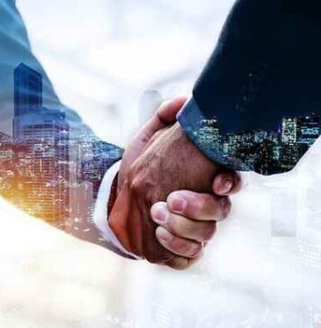 Harrison Street takes majority stake in RoundShield Harrison Street takes majority stake in RoundShield