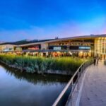 Helios RE Socimi secures €810m financing for Lar España retail portfolio Helios secures €810m refinancing for Lar España retail portfolio