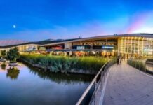 Helios RE Socimi secures €810m financing for Lar España retail portfolio Helios secures €810m refinancing for Lar España retail portfolio