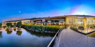 Helios RE Socimi secures €810m financing for Lar España retail portfolio Helios secures €810m refinancing for Lar España retail portfolio