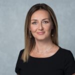 Savills IM names Ilona Szafer head of Poland Savills IM names Ilona Szafer head of Polish operations