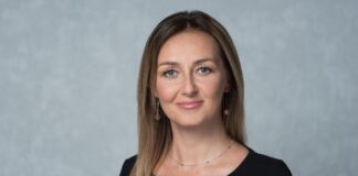 Savills IM names Ilona Szafer head of Poland Savills IM names Ilona Szafer head of Polish operations