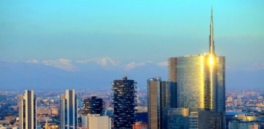 Italian real estate investment hits €5.2bn in H1 2025 Italian real estate sees strong momentum with €2.5bn invested in Q2