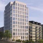 KKR expands Stockholm residential portfolio with Täby investment KKR expands Stockholm residential portfolio with Täby investment