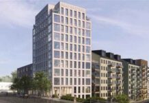 KKR expands Stockholm residential portfolio with Täby investment KKR expands Stockholm residential portfolio with Täby investment