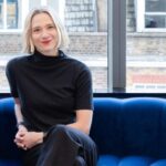 Kat Hanna to lead Avison Young’s UK Market Intelligence and Strategy Kat Hanna to lead Avison Young’s UK Market Intelligence and Strategy