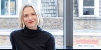 Kat Hanna to lead Avison Young’s UK Market Intelligence and Strategy Kat Hanna to lead Avison Young’s UK Market Intelligence and Strategy