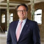 Ker Gilchrist joins Patrizia to lead UK real estate investment strategy Ker Gilchrist joins Patrizia to lead UK real estate investment strategy