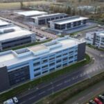 Life Science REIT reports ‘significant interest’ in strategic review process Life Science REIT reports 'significant interest' in strategic review process