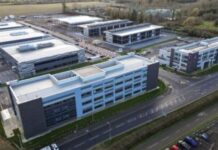 Life Science REIT reports ‘significant interest’ in strategic review process Life Science REIT reports 'significant interest' in strategic review process