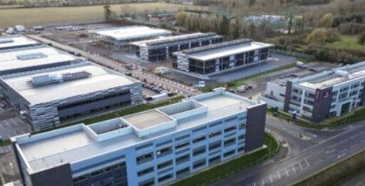 Life Science REIT reports ‘significant interest’ in strategic review process Life Science REIT reports 'significant interest' in strategic review process