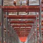LondonMetric grows portfolio value following major acquisitions LondonMetric grows portfolio value following major acquisitions