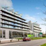M Core makes Irish debut with Dublin mixed-use complex deal M Core makes Irish debut with Dublin mixed-use complex deal