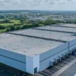 M7 acquires four French industrial assets for €80m under ESCIP strategy M7 acquires four French industrial assets for €80m under ESCIP strategy