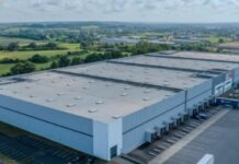 M7 acquires four French industrial assets for €80m under ESCIP strategy M7 acquires four French industrial assets for €80m under ESCIP strategy
