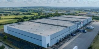 M7 acquires four French industrial assets for €80m under ESCIP strategy M7 acquires four French industrial assets for €80m under ESCIP strategy