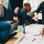 Macquarie forms pan-European PBSA platform with dual acquisition Macquarie forms pan-European PBSA platform with dual acquisition