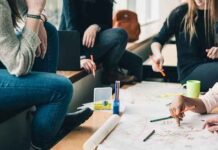 Macquarie forms pan-European PBSA platform with dual acquisition Macquarie forms pan-European PBSA platform with dual acquisition